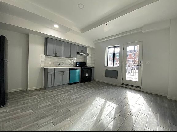 2nd image of 14-43 31st Ave #1B