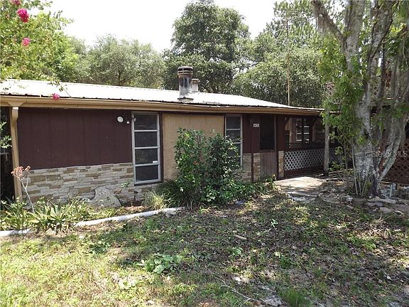 3rd image of 44220 Lake Mack Dr