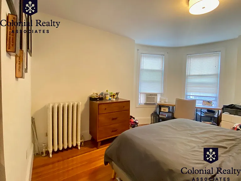 83 Harvard St #290 — Photo 18