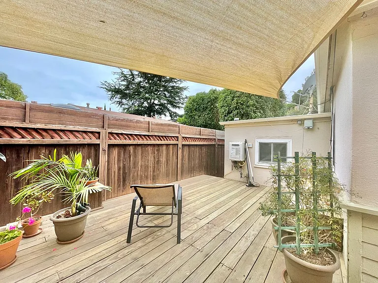 3275 Ibis St — Photo 12