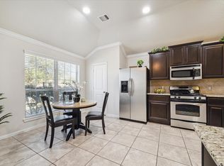 5213 Kendall Glen Ct, Rosharon, TX 77583