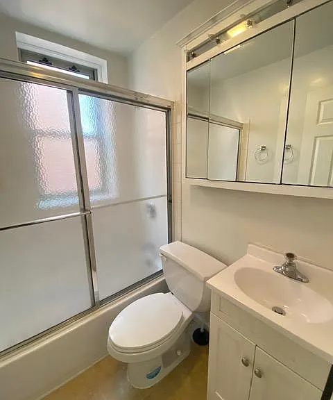 3836 Shenandoah Ave #A — Photo 19