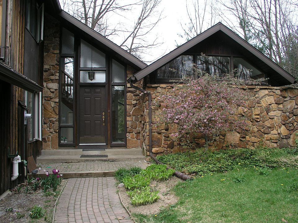 1st image of 1807 Wilderness Trl