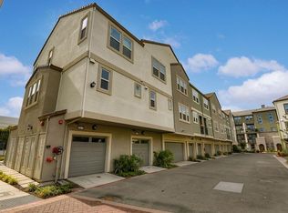 1487 Cherry Cir, Milpitas, CA 95035