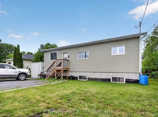 150 Main St N, North Dundas, ON K0C1H0