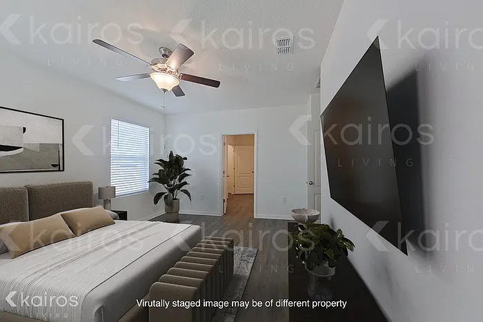 31978 Katelin Cir — Photo 9