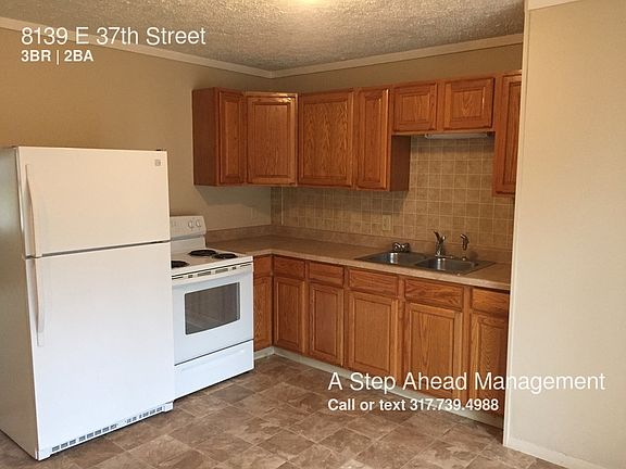 3rd image of 8139 E 37th St