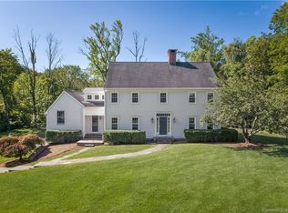 28 Branchville Rd, Ridgefield, CT 06877