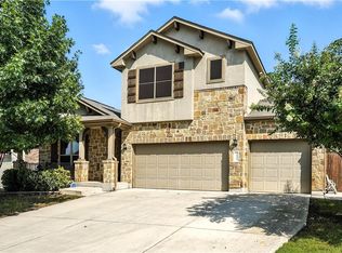 1911 Blue Goose, New Braunfels, TX 78130