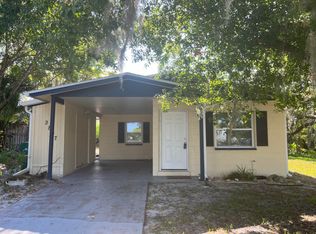 2807 S Vassar St, Melbourne, FL 32901