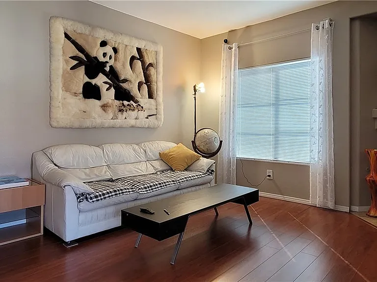 2975 Bluegrass Ln #824 — Photo 17