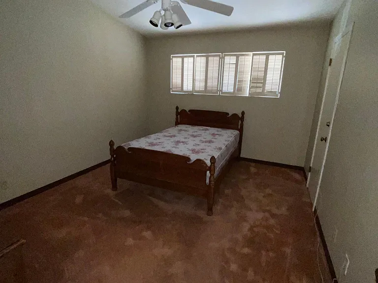 2753 Dena Dr — Photo 6