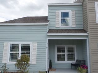 5029 NW 22nd St, Gainesville, FL 32605