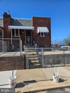 5819 Dickens Ave, Philadelphia, PA, 19143