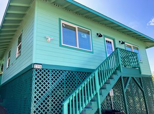 231 Halaulani St #233, Makawao, HI 96768