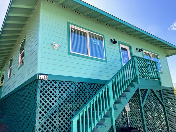 231 Halaulani St #233