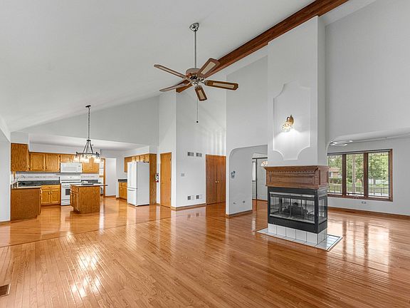 3rd image of 5037 W Herbert Ct