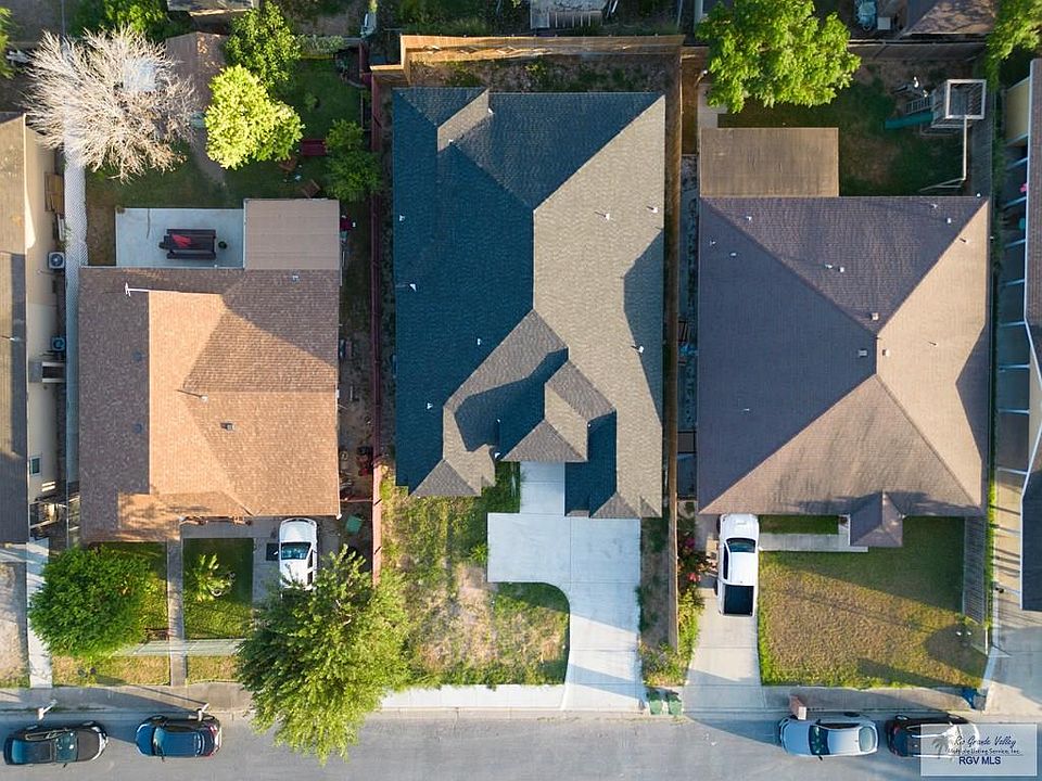 2854 N Vermillion Ave, Brownsville, TX 78526 MLS 29742749 Zillow