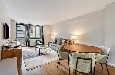 Sold by Nest Seekers International