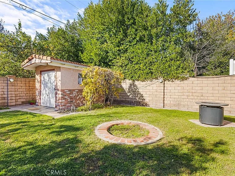 5227 Bellaire Ave #5227 — Photo 21