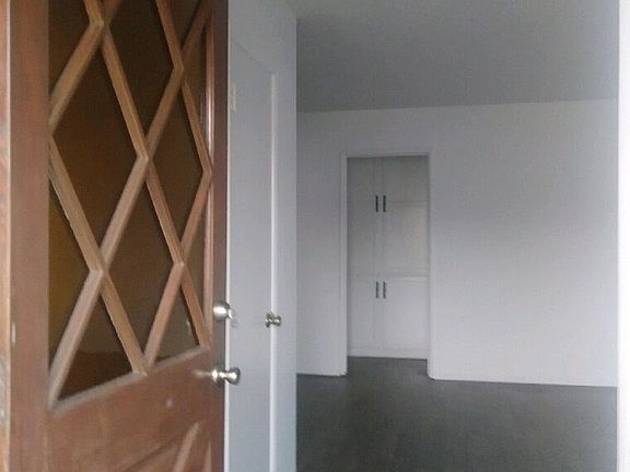 4th image of 4119 W 175th Pl