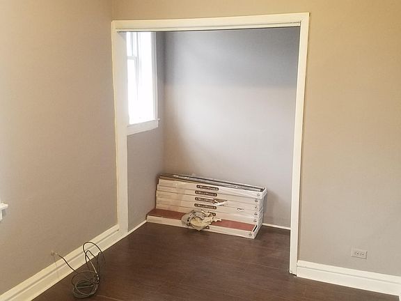 2nd image of 1438 S 57th Ct APT 1R