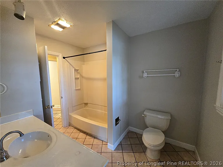 9 Dixie Dr — Photo 22