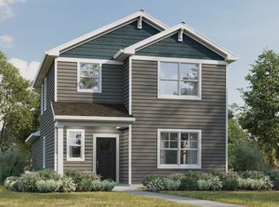 SPRUCE Plan, Kettle Park West, Stoughton, WI 53589