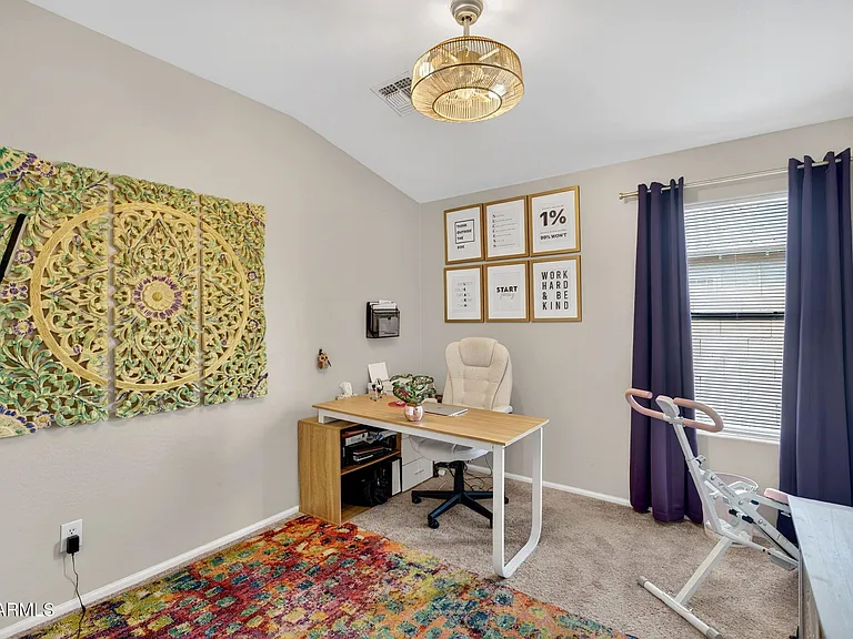 1342 E Judi Dr — Photo 17