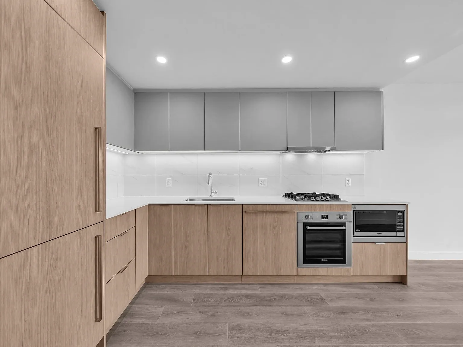 318 Alderson Ave — Photo 3