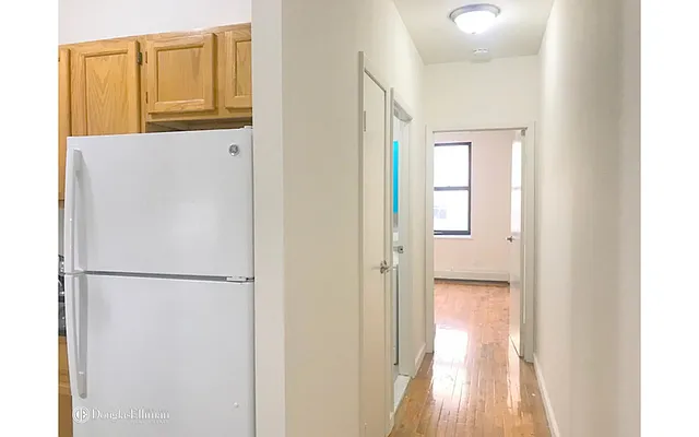 Rented by Douglas Elliman | media 8