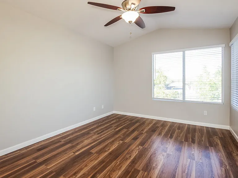 536 E Marco Polo Rd — Photo 6