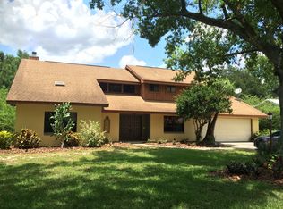 2815 Winterset Park, Winter Haven, FL 33884