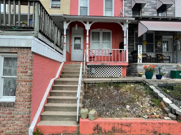 1057 N 12th St, Reading, PA 19604