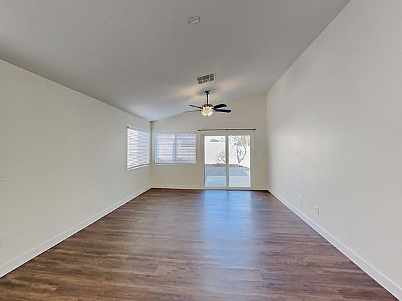 2nd image of 9604 Fox Forest Ave
