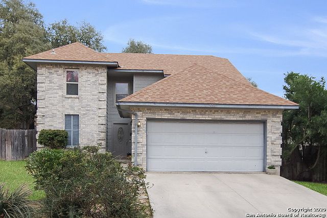 1st image of 9511 Cloverdale