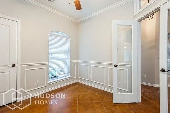 12119 Browning Dr — Photo 11