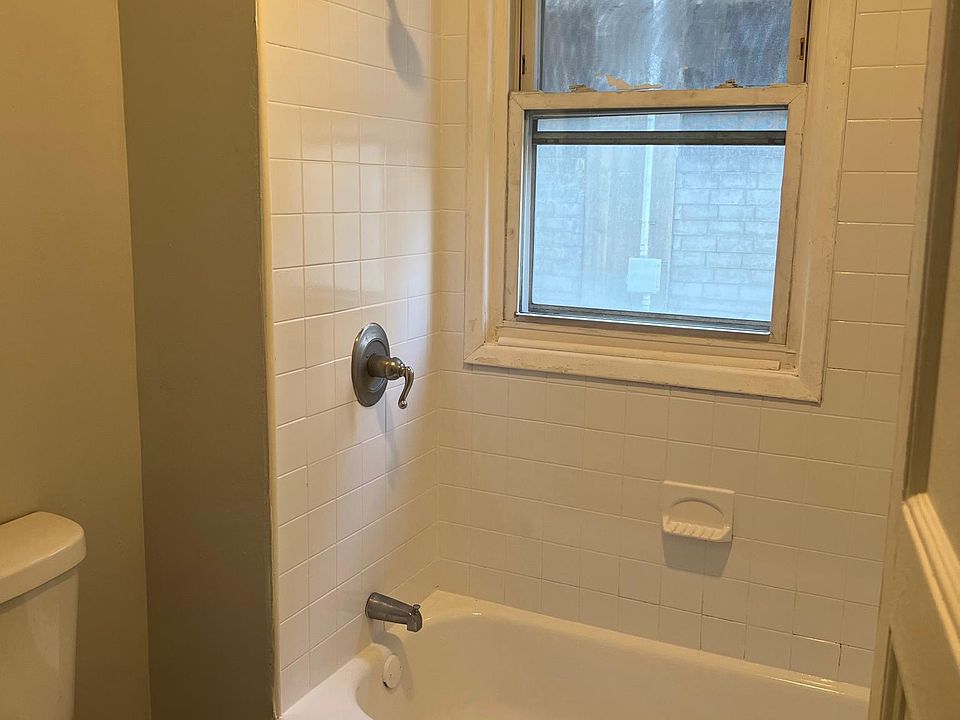2nd image of 42 S 17th St #1