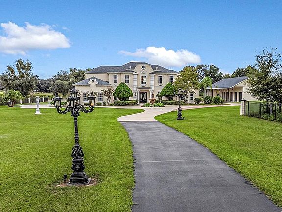 5th image of 32632 TYNDALL ROAD