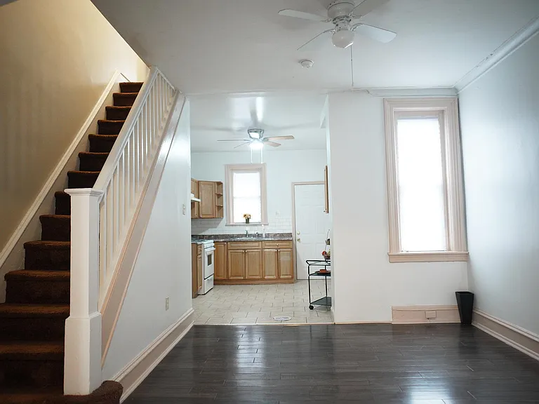 1482 N Wilton St — Photo 3