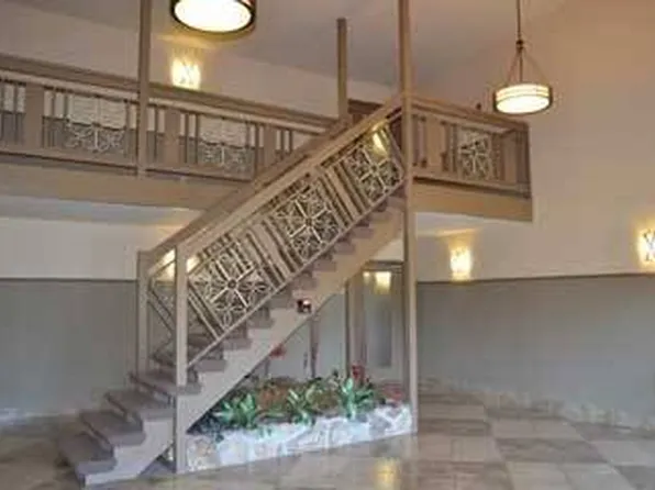 Middleton Commons