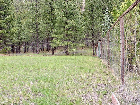 4th image of Nhn Sleeman Creek Rd