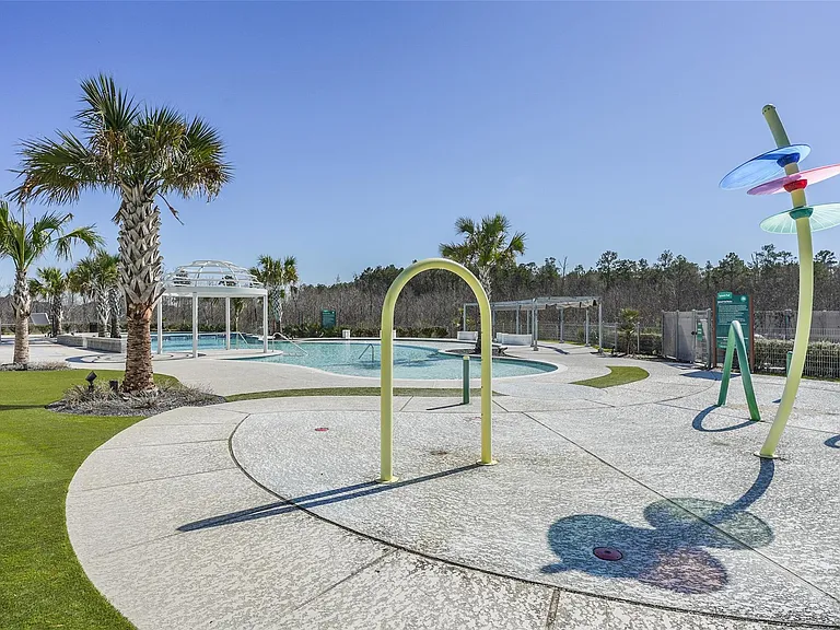 17590 Rosette Grass Dr — Photo 34