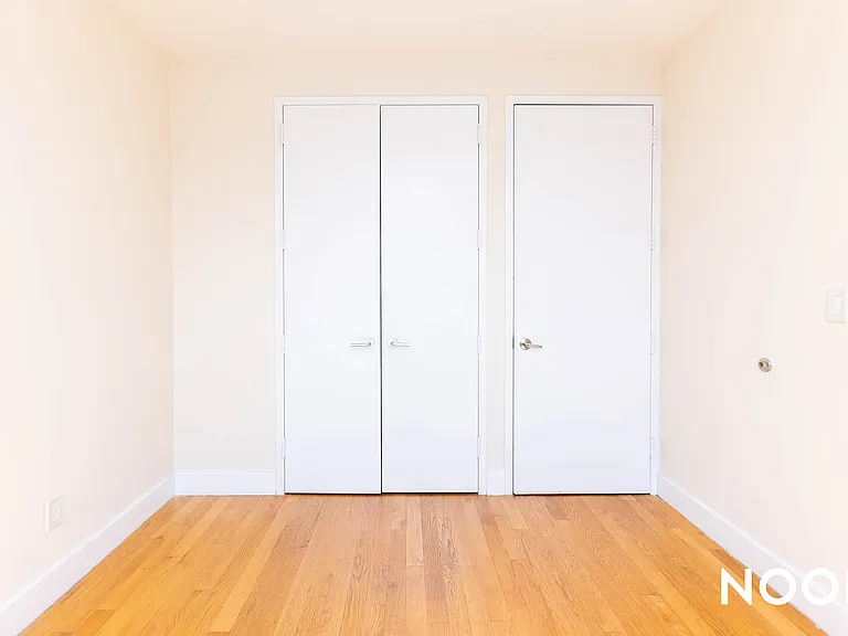 756 Myrtle Ave #4H — Photo 15