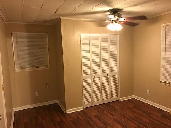 5th image of 212 E Georgia Ave