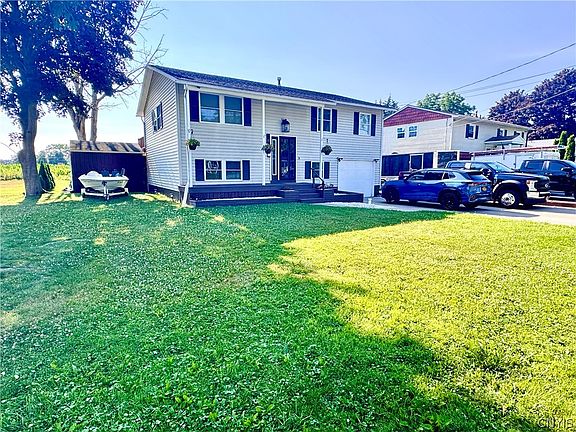 3rd image of 15 Wilkinson Pl