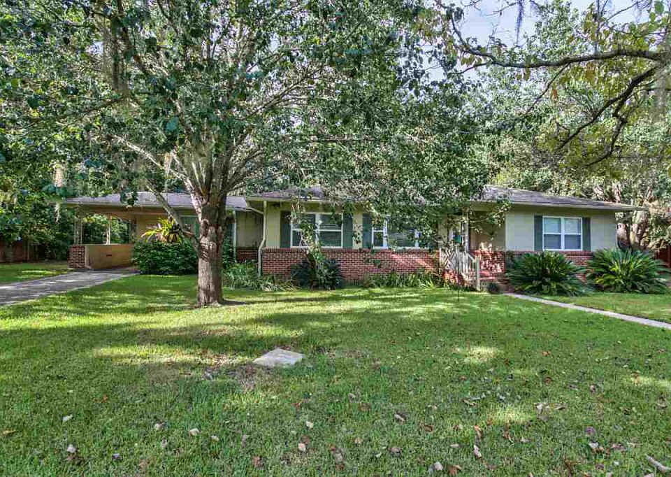 1st image of 642 Voncile Ave