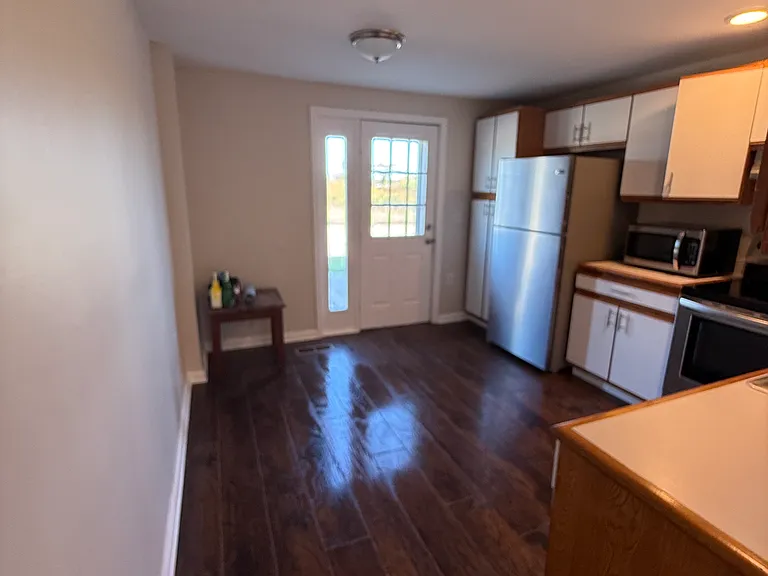 2131 Bedell Rd #2 — Photo 4