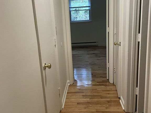 4th image of 337 Audubon Dr #5-C