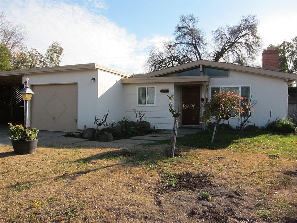 1st image of 3884 35th Ave